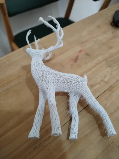 https://makerworld.bblmw.com/makerworld/model/86094/94609/ratings/2f41ced2-ff3b-11ef-a515-07806e68763a.jpg