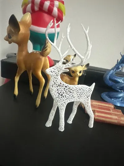 https://makerworld.bblmw.com/makerworld/model/86094/94609/ratings/4b1e6220-c732-11f0-99e8-43466d74e0c2.jpg