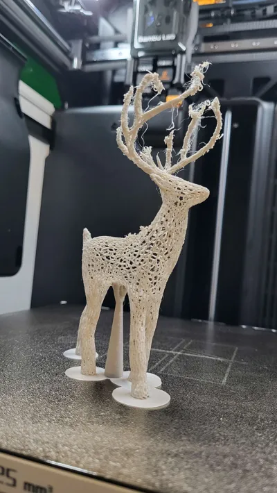 https://makerworld.bblmw.com/makerworld/model/86094/94609/ratings/721b5660-d738-11f0-aded-4539de0f8ab6.jpg