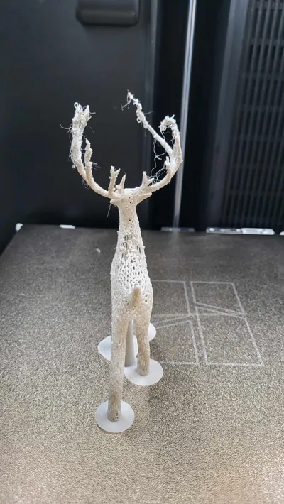 https://makerworld.bblmw.com/makerworld/model/86094/94609/ratings/72262bd0-d738-11f0-aded-4539de0f8ab6.jpg