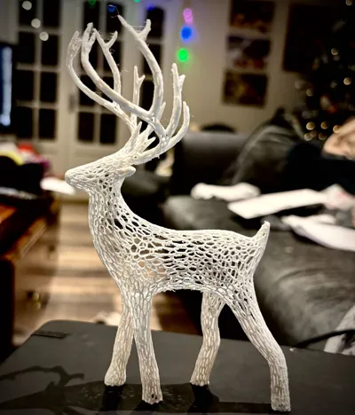 https://makerworld.bblmw.com/makerworld/model/86094/94609/ratings/9ca95870-d65a-11f0-9887-e3cfb3096acf.jpg