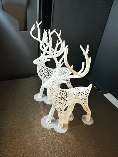 https://makerworld.bblmw.com/makerworld/model/86094/94609/ratings/bbb58450-d4c0-11f0-ada7-0569efb64de8.jpg