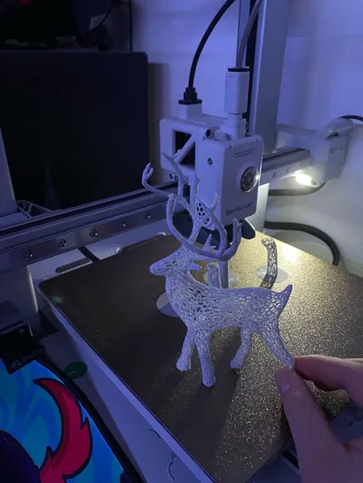 https://makerworld.bblmw.com/makerworld/model/86094/94609/ratings/e52f33d0-ce8a-11f0-9e83-df735b633cf9.jpg