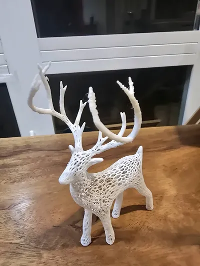 https://makerworld.bblmw.com/makerworld/model/86094/94609/ratings/fd38bcf0-c9ab-11f0-9f91-3f4c1a2d4ba5.jpg