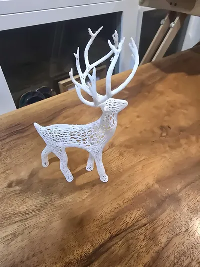 https://makerworld.bblmw.com/makerworld/model/86094/94609/ratings/fd3e6240-c9ab-11f0-9f91-3f4c1a2d4ba5.jpg