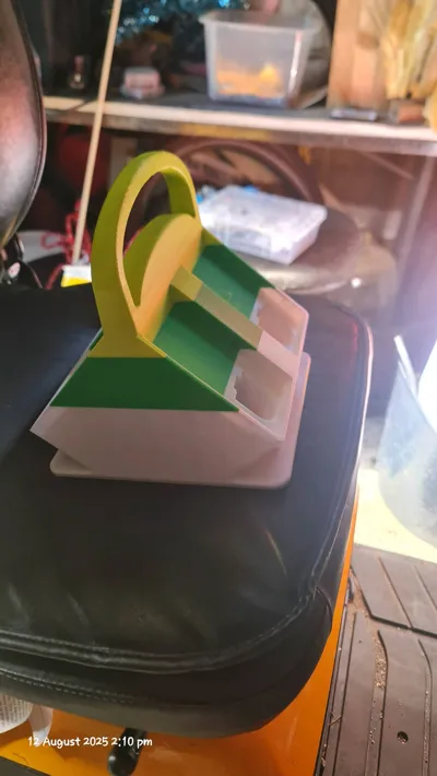 https://makerworld.bblmw.com/makerworld/model/860969/811233/ratings/a0faea30-7721-11f0-8844-81611effdb18.jpg