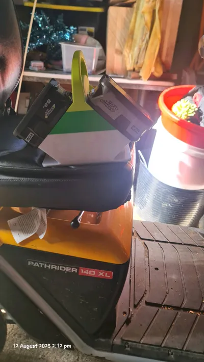 https://makerworld.bblmw.com/makerworld/model/860969/811233/ratings/d79d1ef0-7721-11f0-8844-81611effdb18.jpg