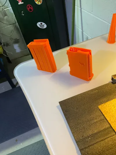https://makerworld.bblmw.com/makerworld/model/861007/811283/ratings/5a30f710-daf0-11f0-86a9-9f90421a040f.jpg