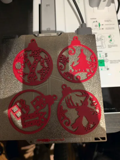 https://makerworld.bblmw.com/makerworld/model/861024/811306/ratings/2fd106e0-cfba-11f0-86c8-650d4888db85.jpg