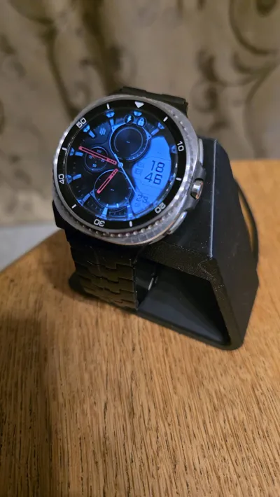 https://makerworld.bblmw.com/makerworld/model/861052/811335/ratings/5af64240-e027-11f0-8e82-15d75a8d4419.jpg