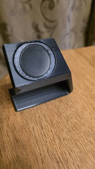 https://makerworld.bblmw.com/makerworld/model/861052/811335/ratings/5af6de80-e027-11f0-8e82-15d75a8d4419.jpg