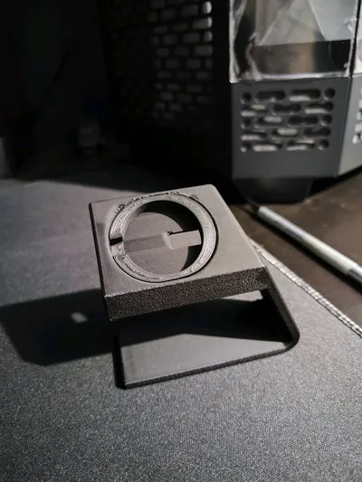 https://makerworld.bblmw.com/makerworld/model/861052/811335/ratings/86ecd420-8377-11f0-94c1-c11cc6e14862.jpg