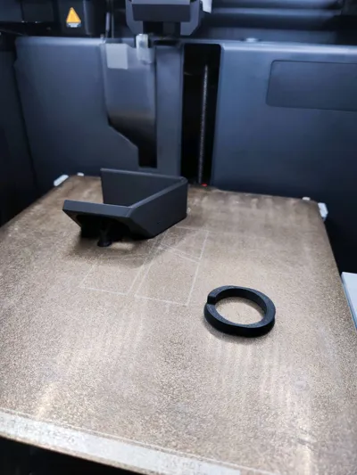 https://makerworld.bblmw.com/makerworld/model/861052/811335/ratings/86ef9340-8377-11f0-94c1-c11cc6e14862.jpg
