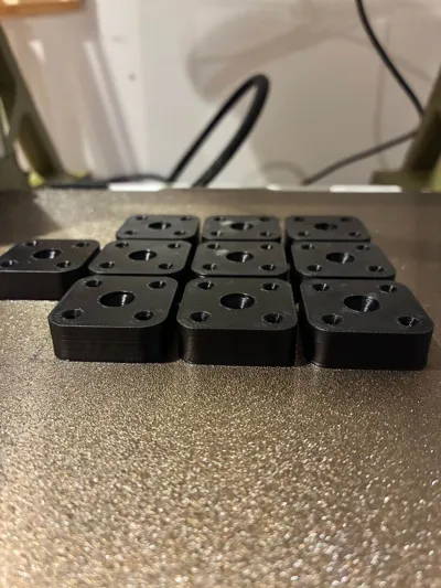 https://makerworld.bblmw.com/makerworld/model/861073/1609221/ratings/77fcaef0-9be5-11f0-9abd-d79a13064128.jpg