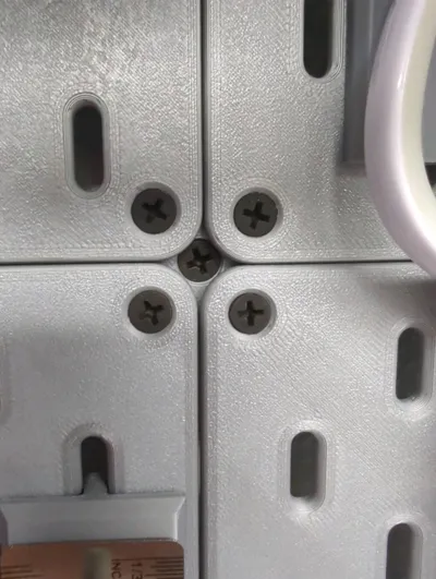 https://makerworld.bblmw.com/makerworld/model/861073/811358/ratings/4054f0b0-796d-11f0-83f6-852b2c14bed3.jpg