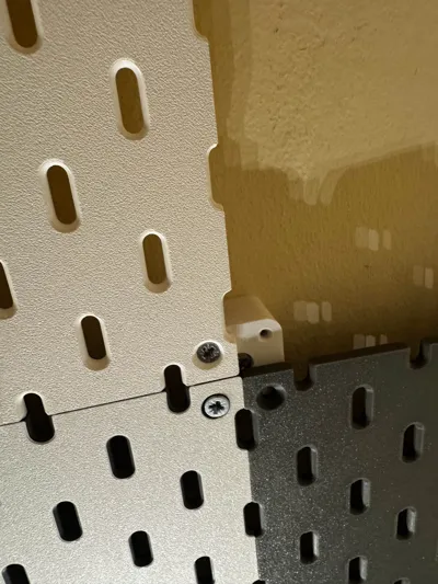 https://makerworld.bblmw.com/makerworld/model/861073/811358/ratings/82029510-a6c9-11f0-b89b-4da499f4e512.jpg