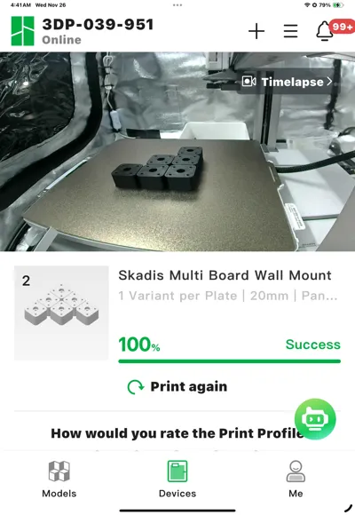 https://makerworld.bblmw.com/makerworld/model/861073/908440/ratings/9c0e1ce0-cab4-11f0-86ab-ff0223be63da.jpg
