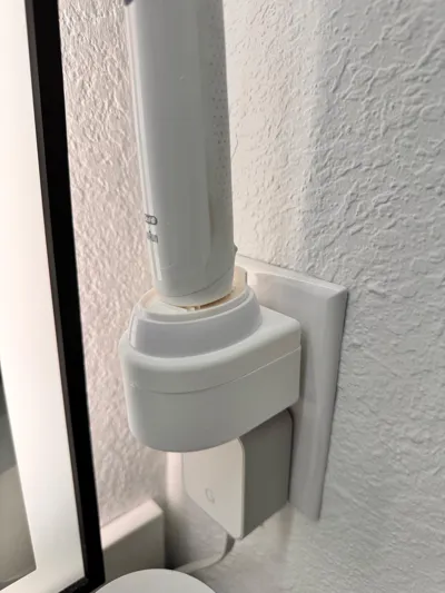 https://makerworld.bblmw.com/makerworld/model/861075/811360/ratings/0a0746d0-c6d8-11f0-90f1-9754ab6bd7ed.jpg