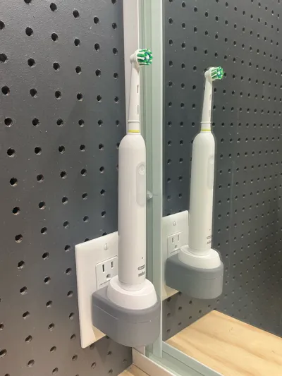 https://makerworld.bblmw.com/makerworld/model/861075/822734/ratings/b0374950-4ad8-11f0-85d8-cf25c7ff421b.jpg