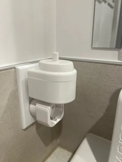 https://makerworld.bblmw.com/makerworld/model/861075/829959/ratings/4057f690-218c-11f0-a4f2-b5fec5dbc0ab.jpg