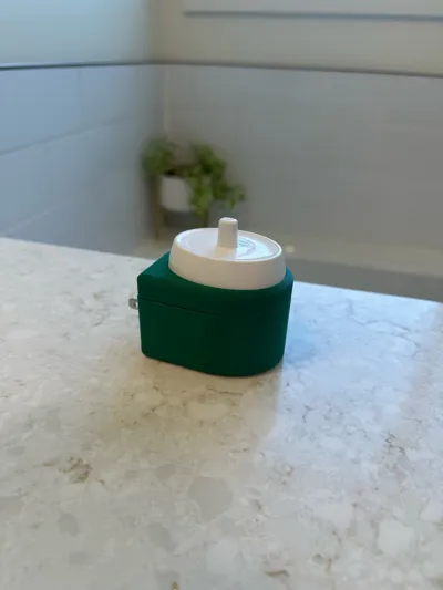 https://makerworld.bblmw.com/makerworld/model/861075/829959/ratings/56435370-74b9-11f0-8517-dbe522855ab1.jpg