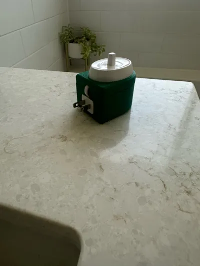https://makerworld.bblmw.com/makerworld/model/861075/829959/ratings/56437a80-74b9-11f0-8517-dbe522855ab1.jpg