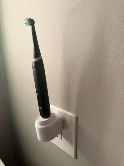 https://makerworld.bblmw.com/makerworld/model/861075/829959/ratings/6d7273c0-f400-11f0-a052-6d5051d5d7b2.jpg