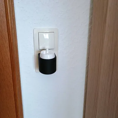 https://makerworld.bblmw.com/makerworld/model/861075/829959/ratings/882bfc90-e4ab-11f0-82a2-cdf10b0b5de8.jpg