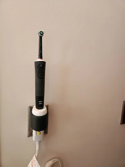https://makerworld.bblmw.com/makerworld/model/861075/829959/ratings/9620aec0-7b80-11f0-bcfb-310a04c3e5d0.jpg