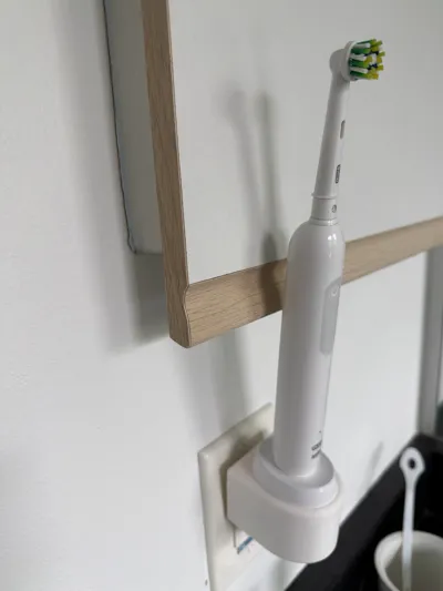 https://makerworld.bblmw.com/makerworld/model/861075/829959/ratings/b33d3ef0-e3fa-11f0-b95f-5b440408eb6a.jpg