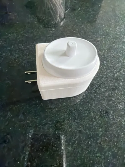 https://makerworld.bblmw.com/makerworld/model/861075/829959/ratings/b33d3ef1-e3fa-11f0-b95f-5b440408eb6a.jpg