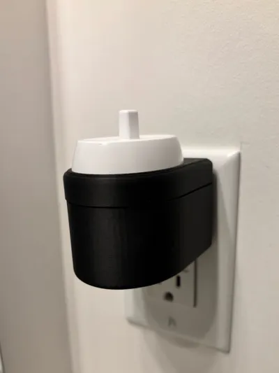 https://makerworld.bblmw.com/makerworld/model/861075/829959/ratings/c31787b0-39ad-11f0-862f-956c6c8069df.jpg