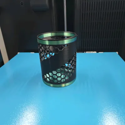 https://makerworld.bblmw.com/makerworld/model/861129/811420/ratings/770a73f0-b063-11f0-81b0-b127730c1f64.jpg