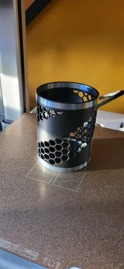 https://makerworld.bblmw.com/makerworld/model/861129/811420/ratings/db688690-d69f-11f0-9ff1-dba8b5c4e304.jpg
