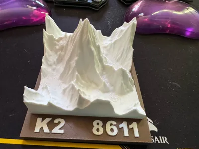 https://makerworld.bblmw.com/makerworld/model/861148/811444/ratings/e2bbda30-5d89-11f0-b937-69a68636525b.jpg