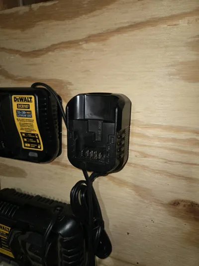 https://makerworld.bblmw.com/makerworld/model/861185/811485/ratings/4c2e5e70-9651-11f0-bb2c-2531676a3eea.jpg