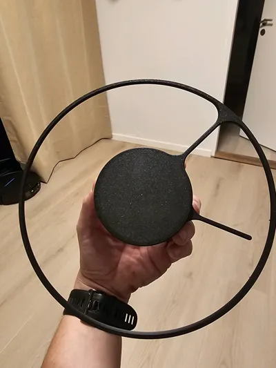 https://makerworld.bblmw.com/makerworld/model/861186/811558/ratings/094c8930-a856-11f0-9b84-c7cdccc8d52a.jpg