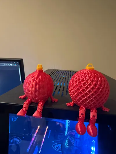 https://makerworld.bblmw.com/makerworld/model/861218/811522/ratings/b4a60ab0-ea71-11f0-850d-ab84fc5a9d17.jpg