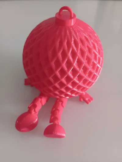 https://makerworld.bblmw.com/makerworld/model/861218/811543/ratings/c6d55610-bc9e-11f0-95a8-9dc8f3c4d7a3.jpg