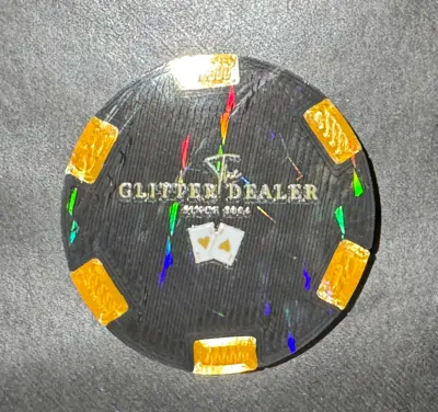 https://makerworld.bblmw.com/makerworld/model/861224/811526/ratings/c60c1510-223f-11f0-88c5-47b4cdd59437.jpg