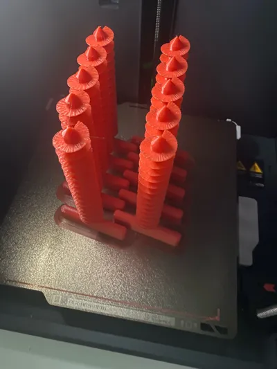 https://makerworld.bblmw.com/makerworld/model/861241/825063/ratings/514fae30-741f-11f0-945c-dfd37f2fc044.jpg