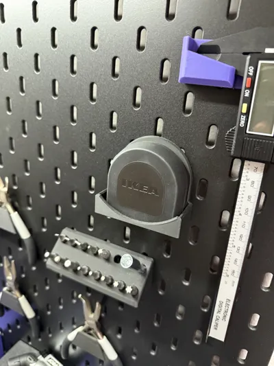 https://makerworld.bblmw.com/makerworld/model/861279/811591/ratings/cd72a3f0-fedb-11ef-84f1-a3045fc7b69d.jpg