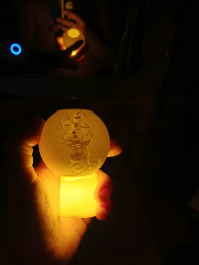https://makerworld.bblmw.com/makerworld/model/861322/811648/ratings/e41bf9a0-d84f-11f0-880f-435b972cf728.jpg
