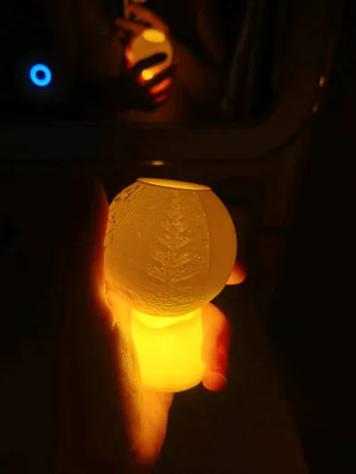 https://makerworld.bblmw.com/makerworld/model/861322/811648/ratings/e427e080-d84f-11f0-880f-435b972cf728.jpg