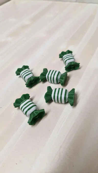 https://makerworld.bblmw.com/makerworld/model/861358/811686/ratings/b4417380-c153-11f0-b3a1-194e9ad92a79.jpg