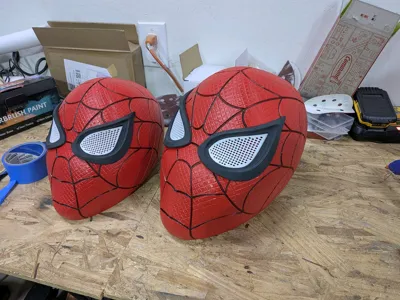 https://makerworld.bblmw.com/makerworld/model/861368/2033469/ratings/8c715250-bde6-11f0-a90b-ddc19f8e1d45.jpg