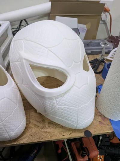 https://makerworld.bblmw.com/makerworld/model/861368/2033469/ratings/92936d50-b85d-11f0-913b-490de588d3d9.jpg