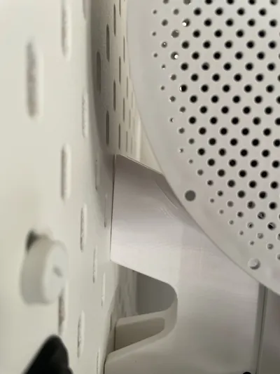 https://makerworld.bblmw.com/makerworld/model/86137/162101/ratings/f6236290-cc66-11f0-9084-a141d7018dba.jpg