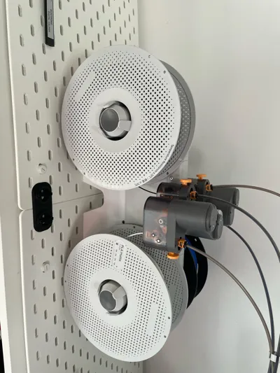 https://makerworld.bblmw.com/makerworld/model/86137/162101/ratings/f623b0b0-cc66-11f0-9084-a141d7018dba.jpg