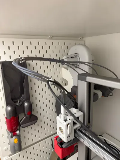 https://makerworld.bblmw.com/makerworld/model/86137/92006/ratings/149583b0-6156-11f0-a5b7-dbee98212623.jpg